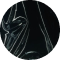 Твид<br>